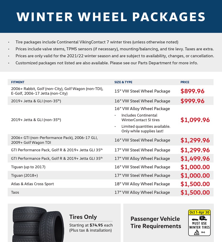 JPVS-winter-tire.jpg