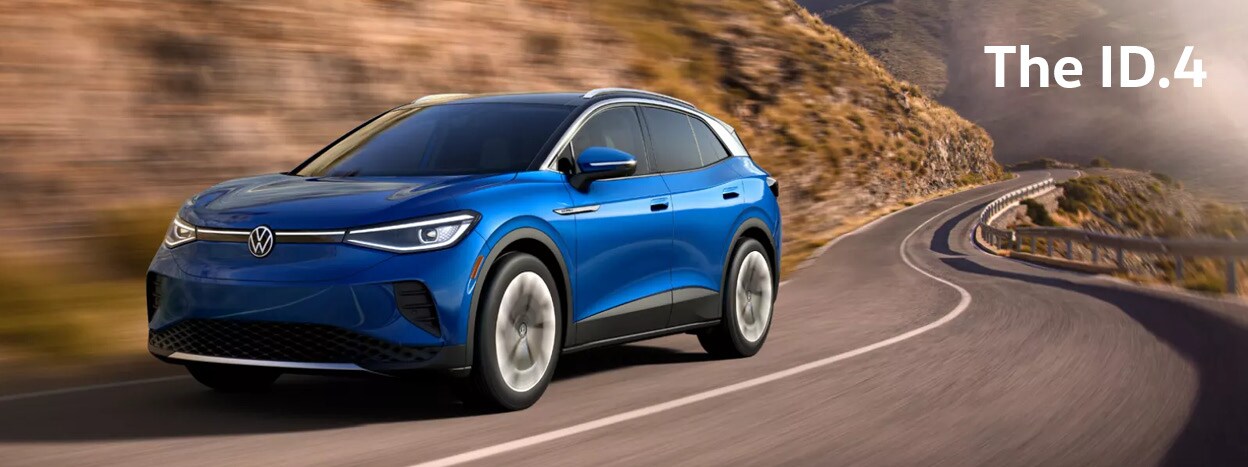 vw_ev_2.jpg
