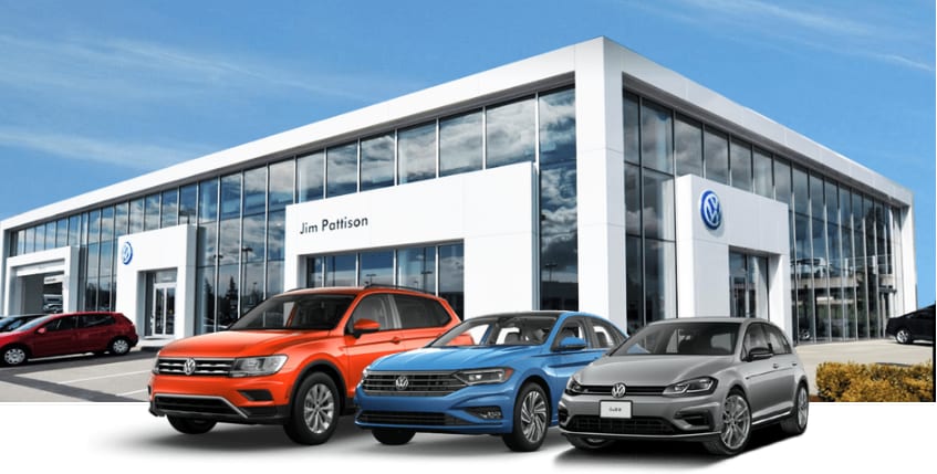 vw-cost-header.png