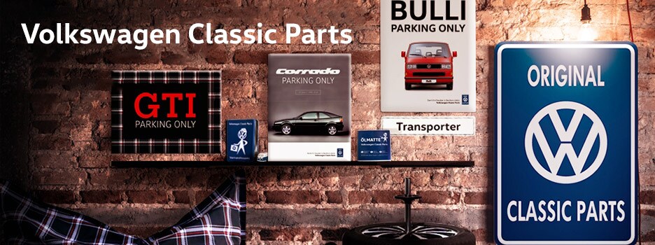 classic-parts.jpg