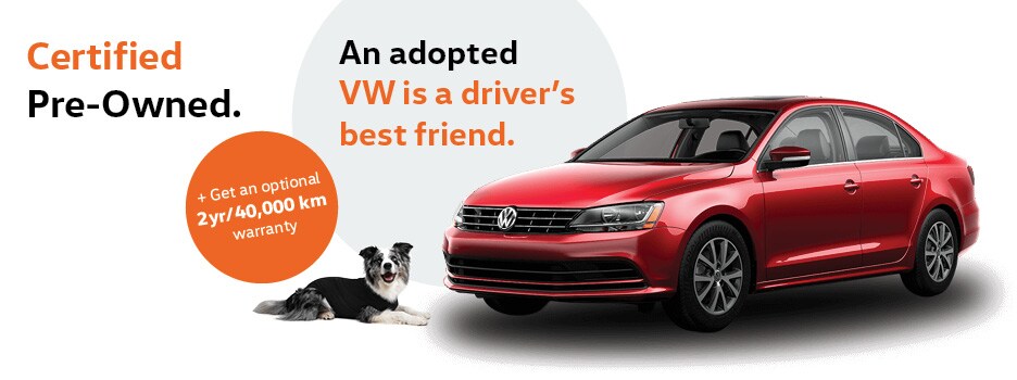 VW_12.jpg