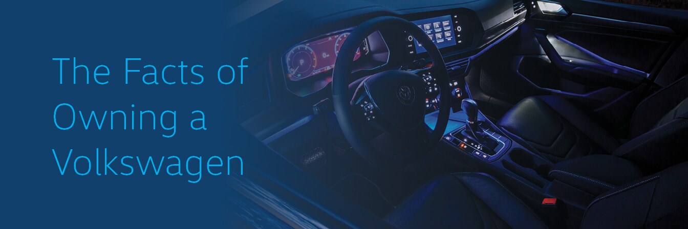 20221212 - volkswagen landing banner_3.jpg