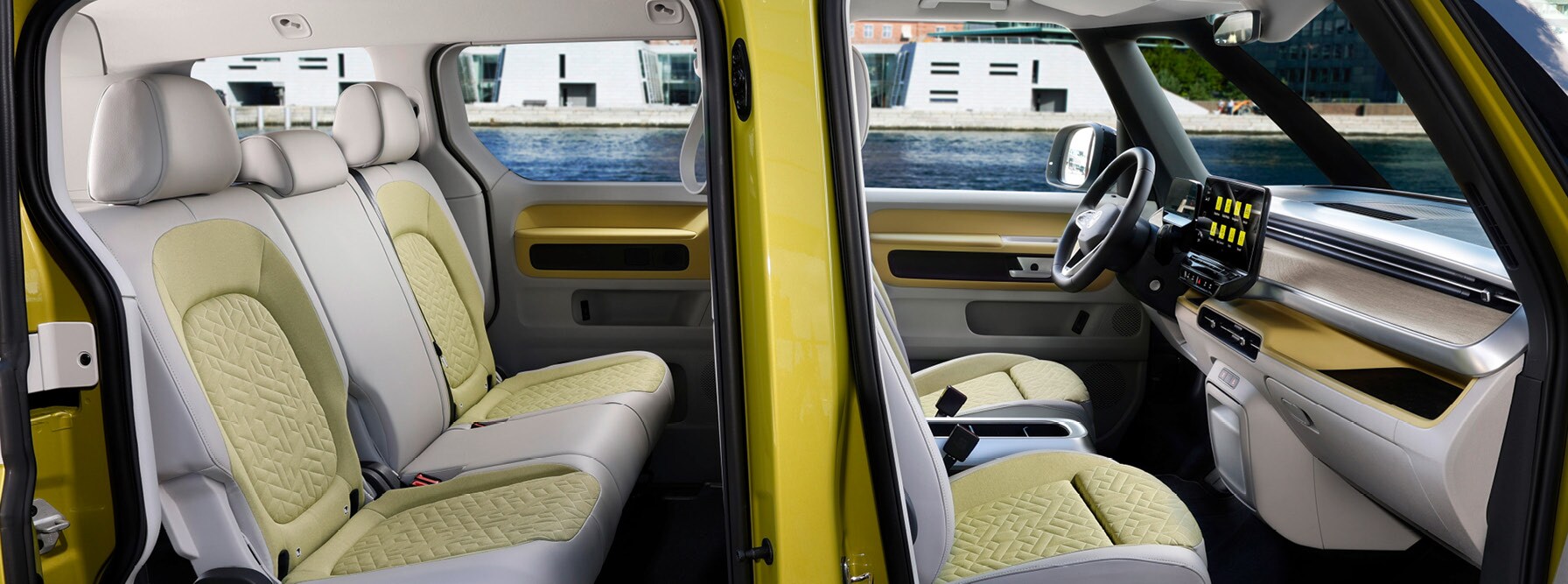 20230208 - JP VW ID Buzz landing6.jpg