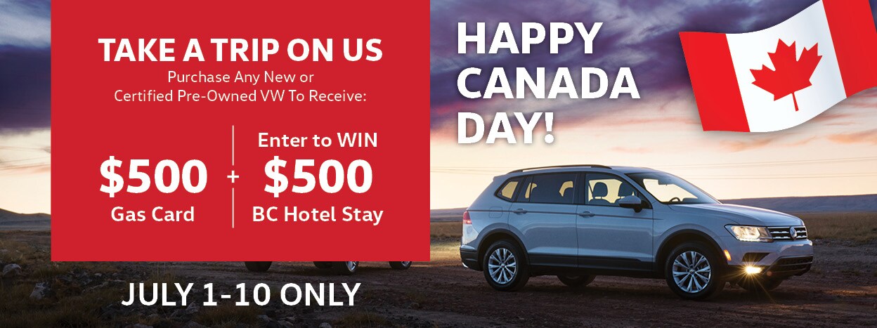 july promo vw4.jpg