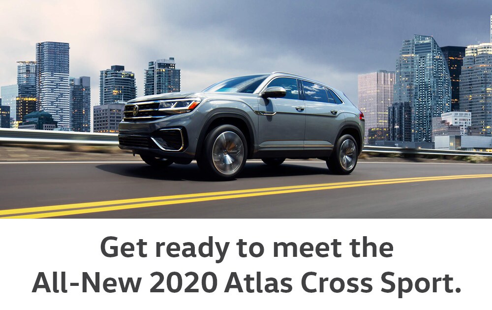 20191126 - JP Volkswagen Crosssport landing.jpg