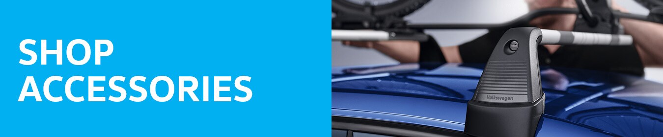 Shop Accessories Banner.jpg