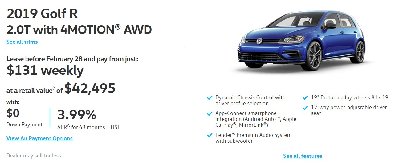 2019 Golf R.png