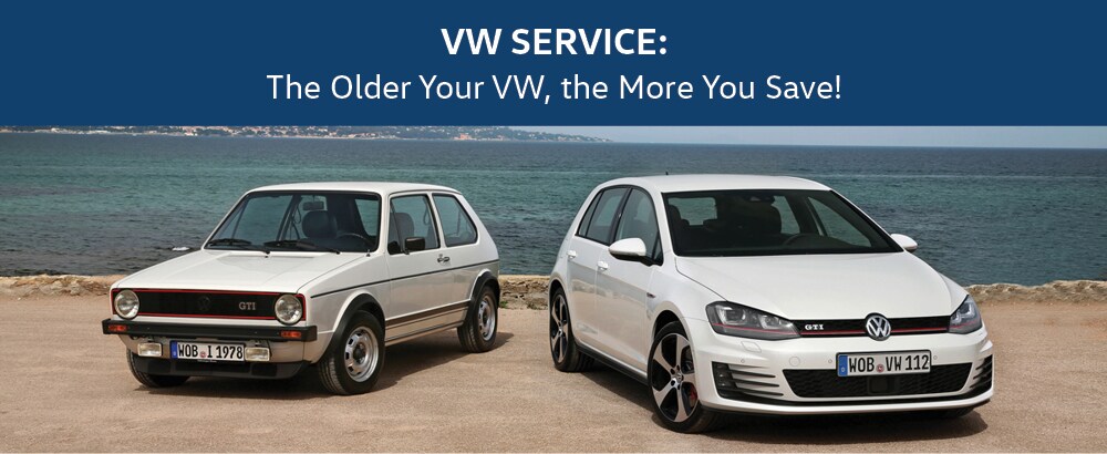 JPVS 201702 Service for Older VWs Header Landing Page.jpg