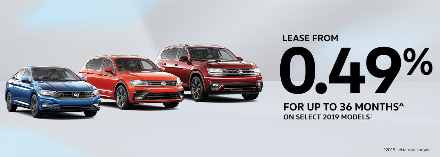 VW Feb 2019.jpg