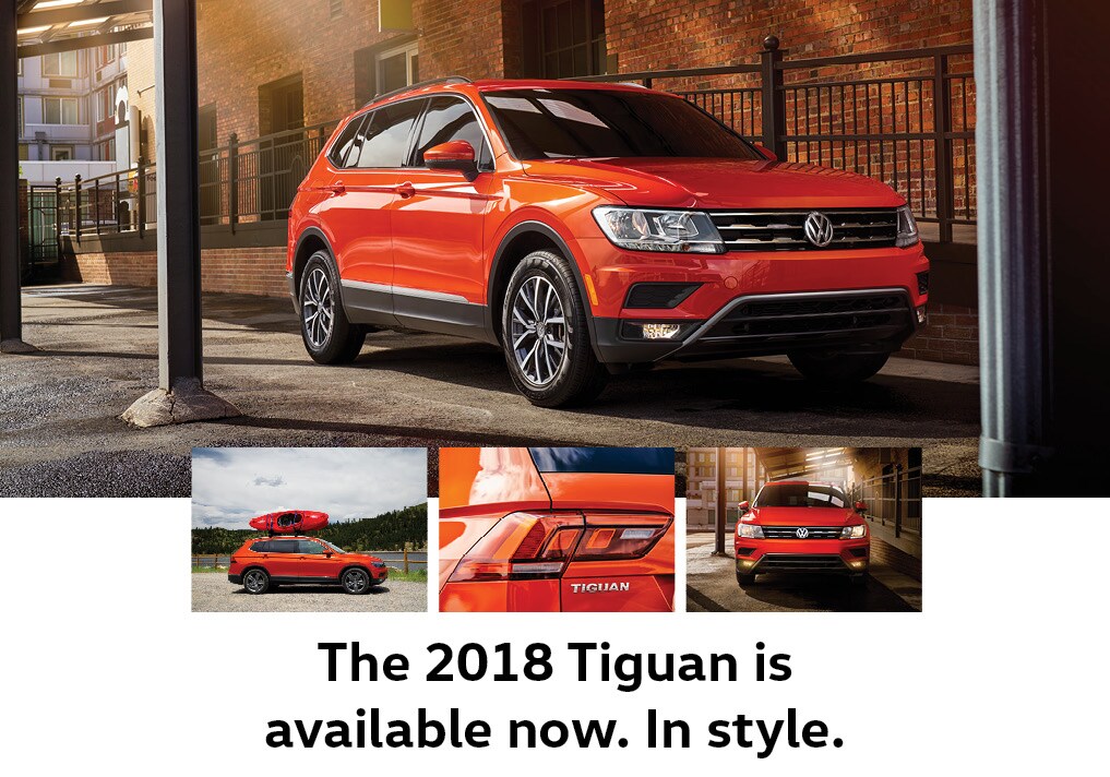 VW Tiguan LP.jpg