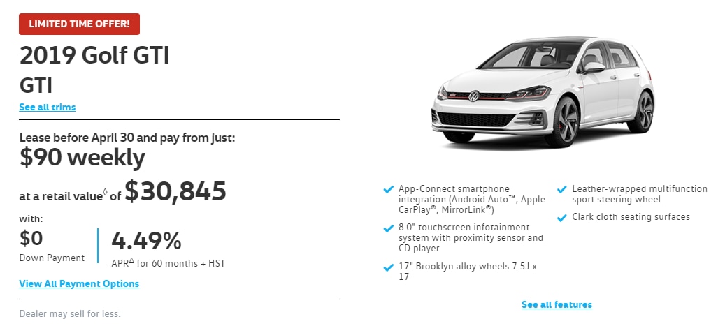 2019 GTI.png