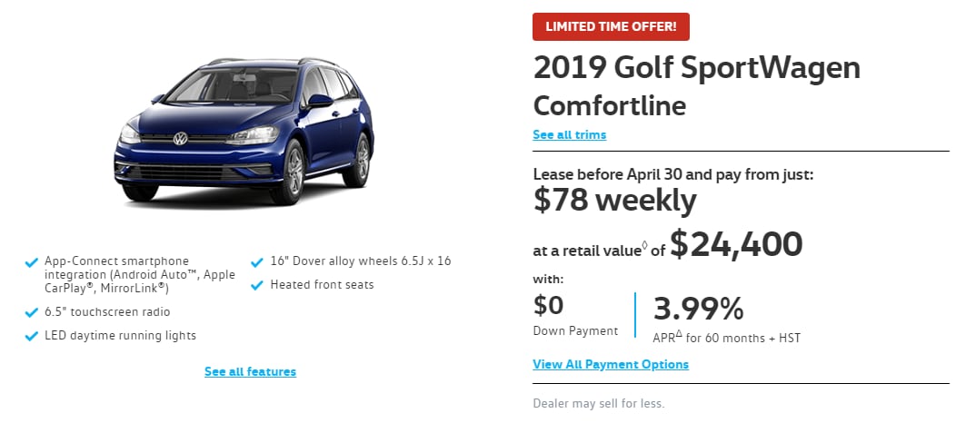 2019 Golf SportWagen.png