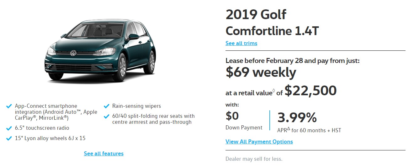 2019 Golf Comfortline.png