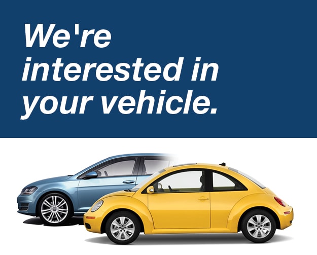 JPVS 201608 Trade In Your Vehicle Landing.jpg