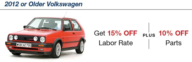 JPVS 201702 Service for Older VWs Offer 2 Landing Page.jpg