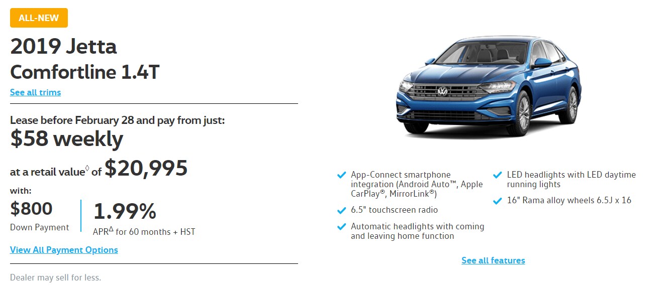 2019 Jetta.png