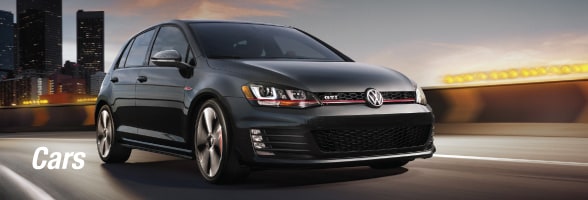 vw-cars.jpg