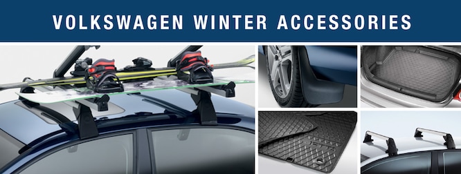 winter-accessories.jpg