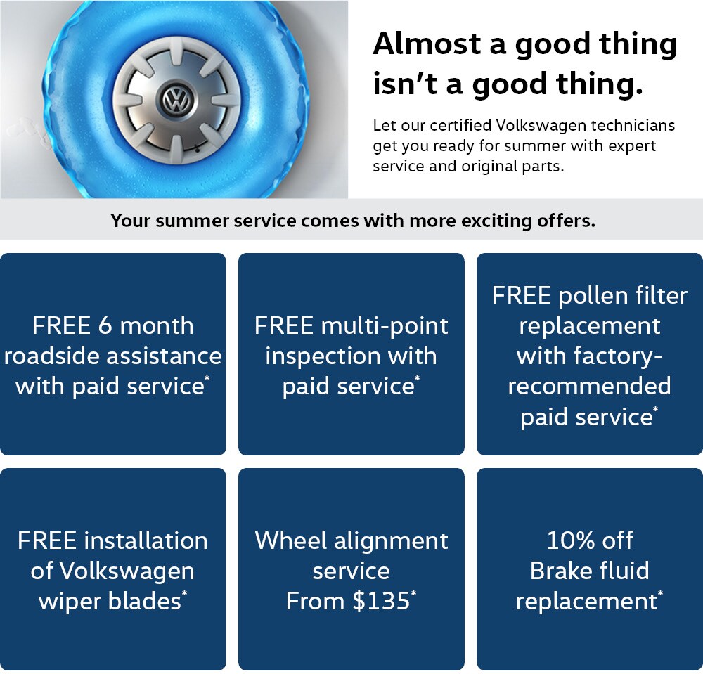20190603 - JP Volkswagen parts service special.jpg