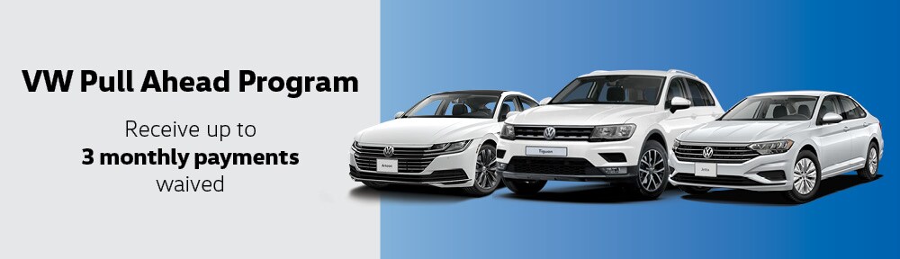 vw pullahead3.jpg