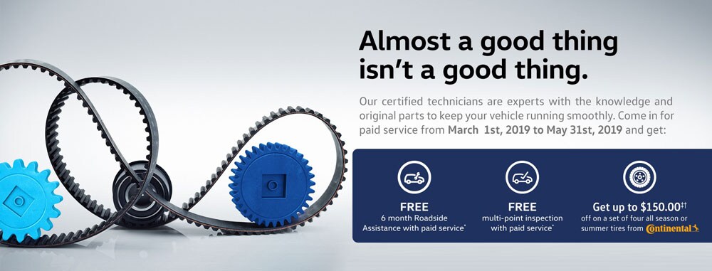 Service Offer_.jpg