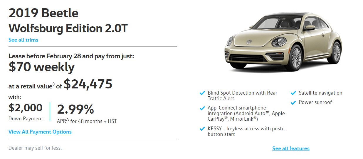 2019 Beetle Wolfsburg.png