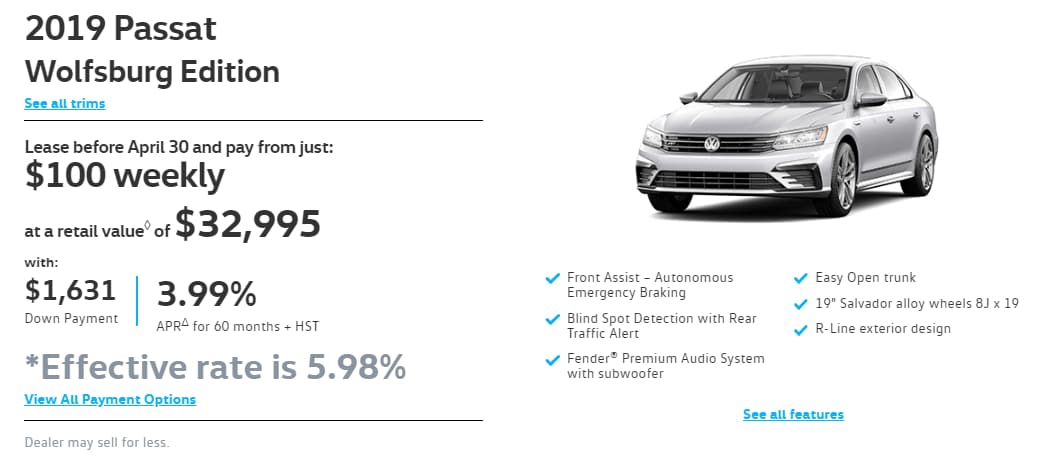 2019 Passat Wolfsburg.png