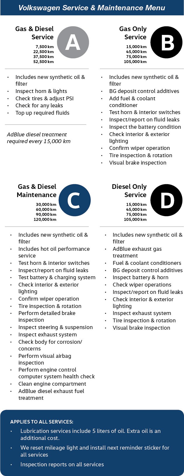 chart.jpg