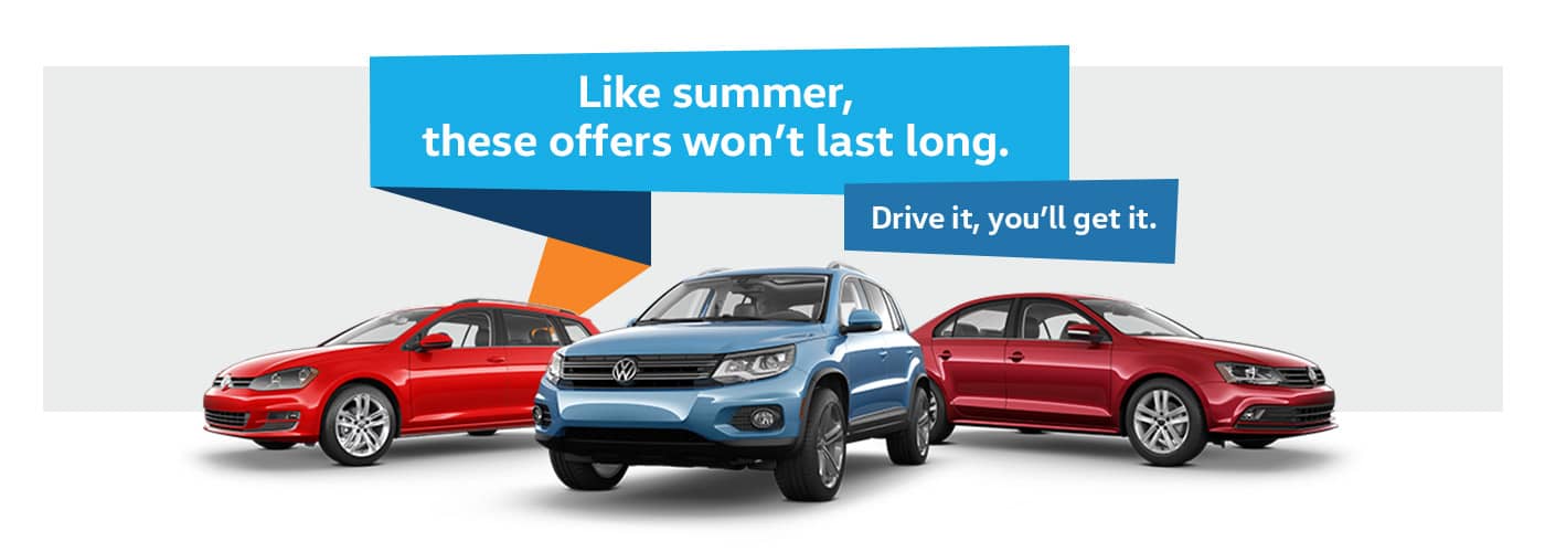 VW Offers 2017-05-31_en.jpg