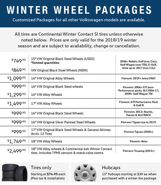 winter-wheel.jpg