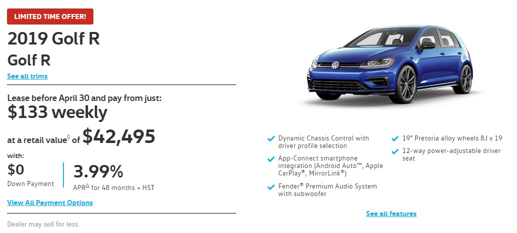 2019 Golf R.png