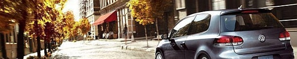 vw-back.jpg
