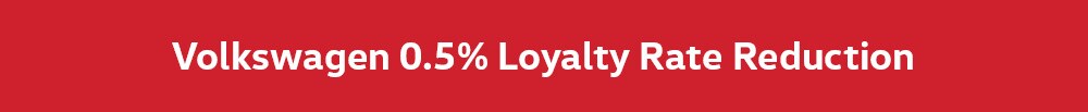 Loyalty Rate Reduction_4.jpg