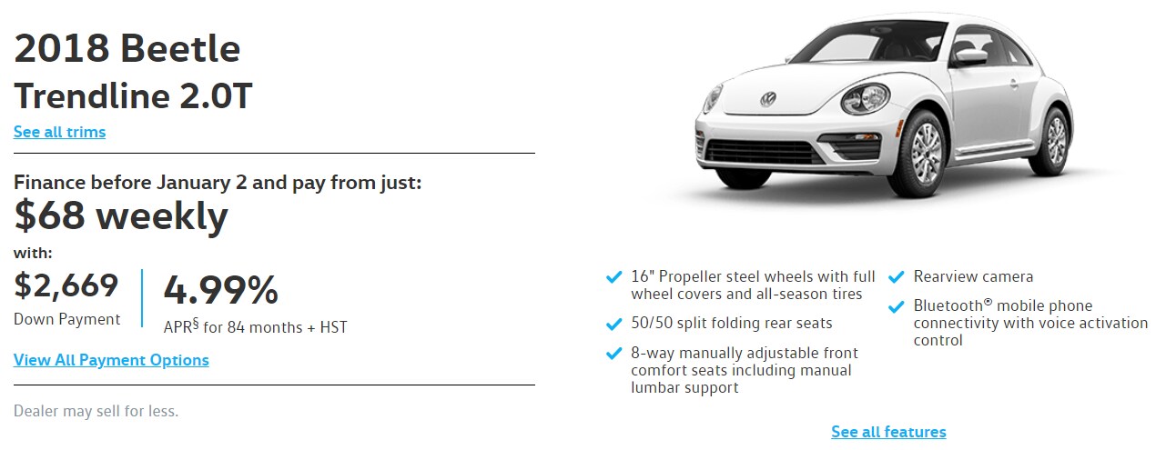 2018 Beetle.png
