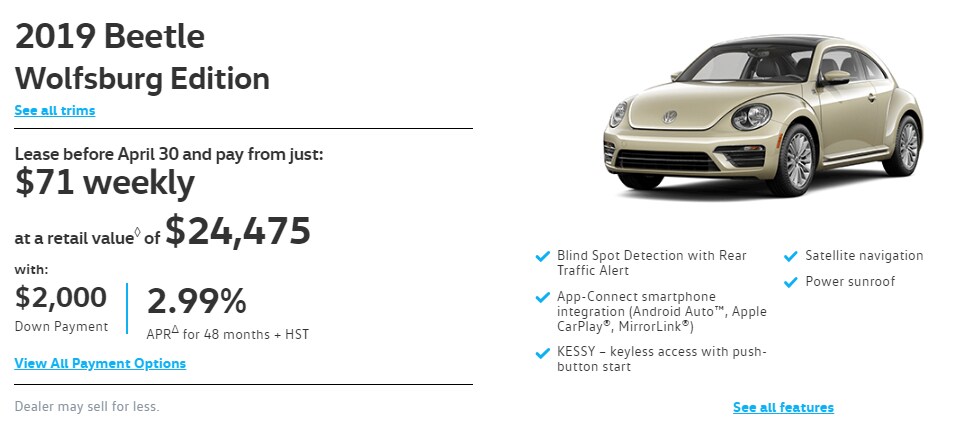 2019 Beetle Wolfsburg.png