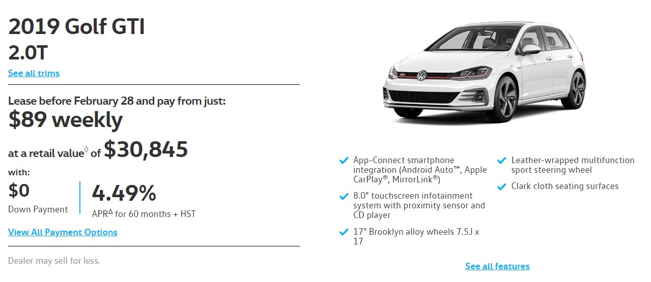 2019 Golf GTI.png