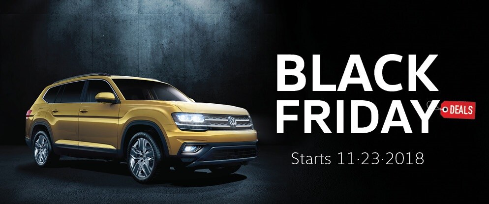 JPVS Black Friday lander.jpg