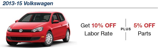JPVS 201702 Service for Older VWs Offer 1 Landing Page.jpg