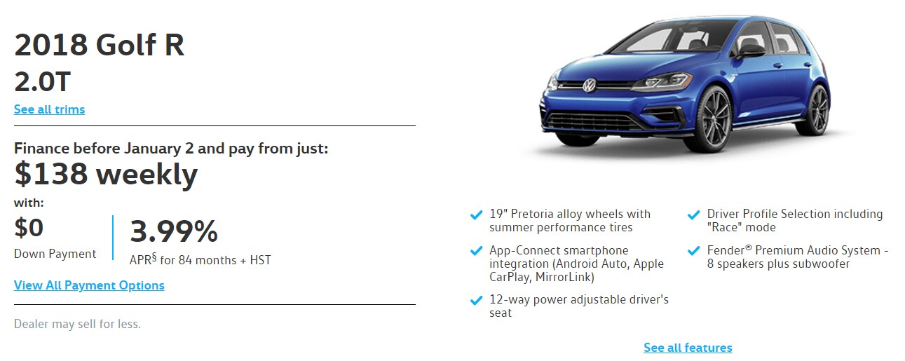 2018 Golf R.png