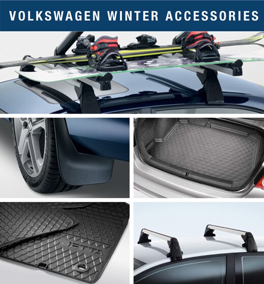 winter-accessories.jpg