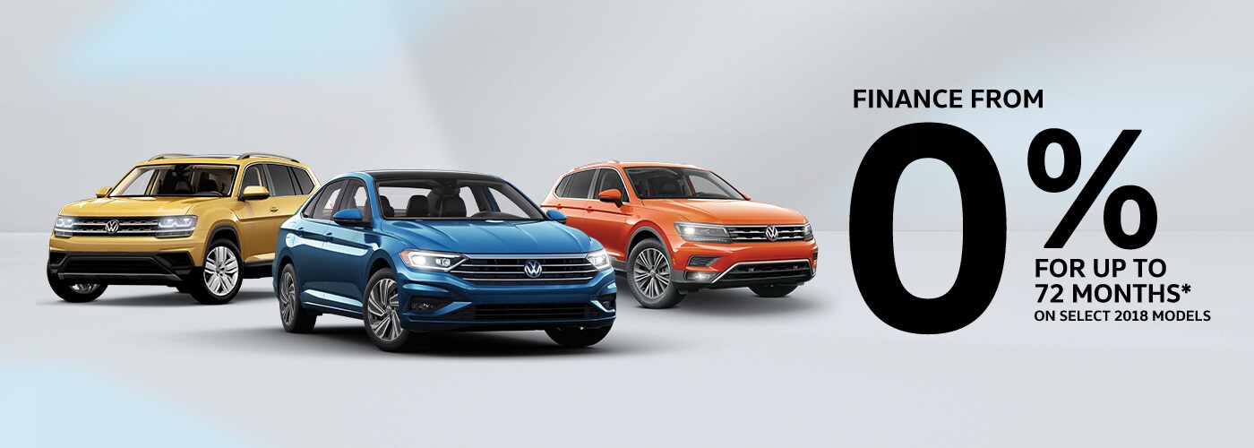 VW 0% Finance 2018.jpg