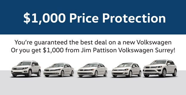 20160223 - JP volkswagen price protection program.jpg