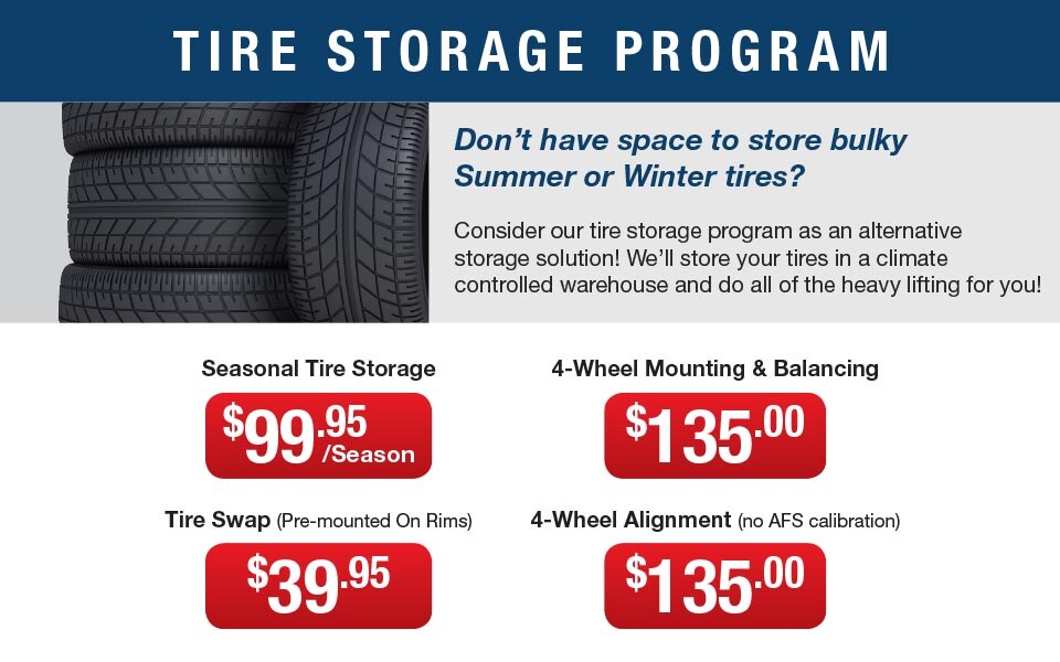 JPVS Tire Storage Program - Sep 2019.jpg