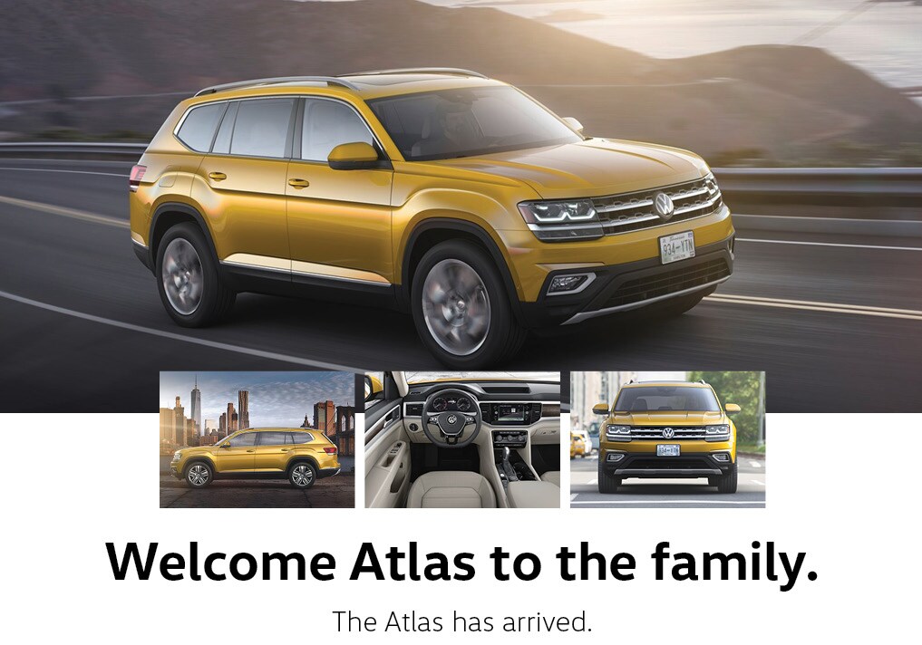 vw atlas2.jpg