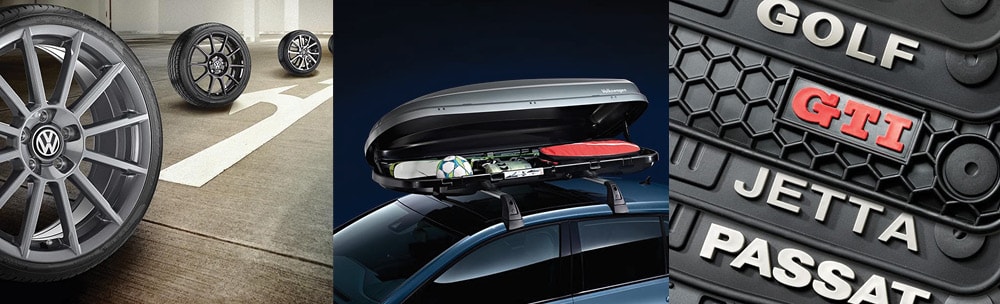 volkswagen accessories volkswagen accessories