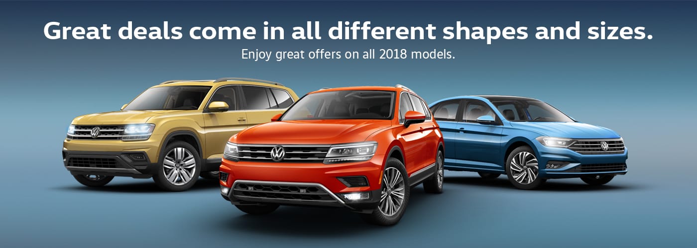 VW July 2018.jpg