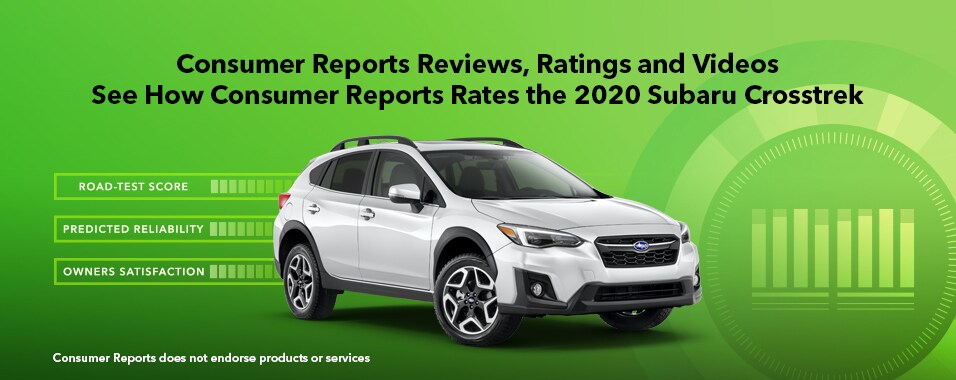CR_Crosstrek_Landing_Page_EN.jpg