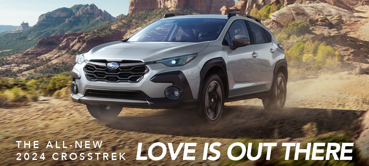 subaru header x.jpg