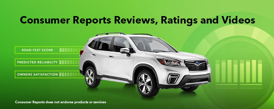 CR_Landing_Page_Banner_EN_2a.jpg