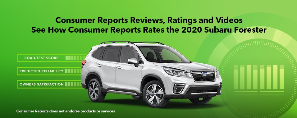 CR_Forester_Landing_Page_EN.jpg